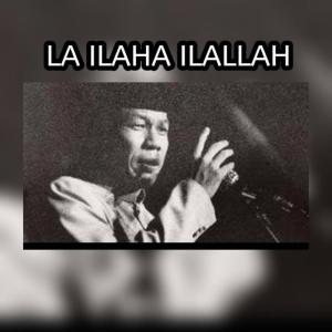 Album La Ilaha Ilallah (Remix) from ISD INDIE SOUND DAY