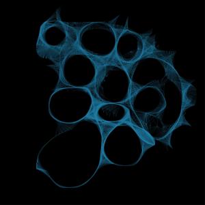 ดาวน์โหลดและฟังเพลง Nowhere (Existente Remix) พร้อมเนื้อเพลงจาก Floating Machine