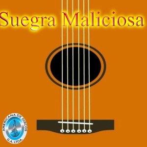 Dengarkan El Firififi lagu dari Octavio Mesa dengan lirik