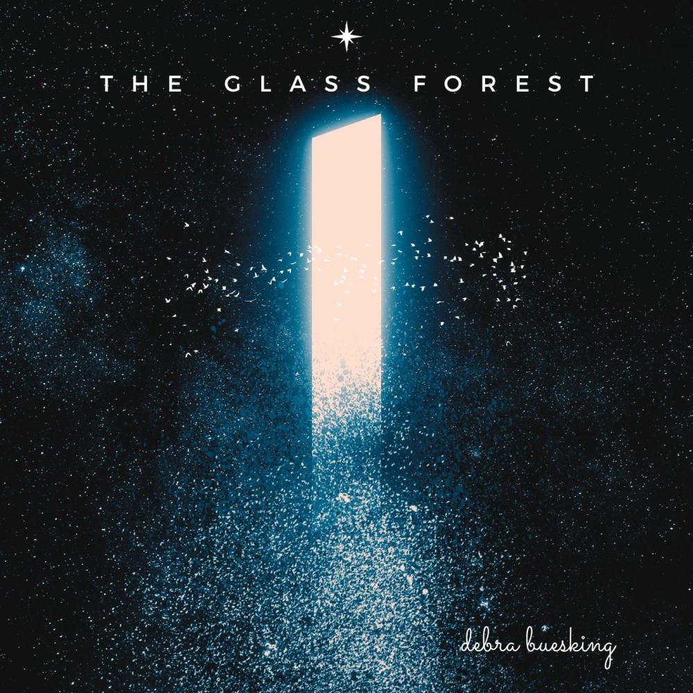 The Glass Forest