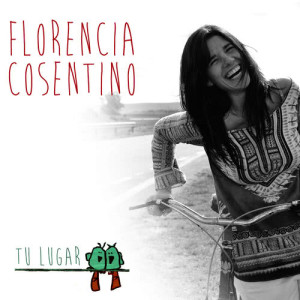 ดาวน์โหลดและฟังเพลง Sueños Intactos พร้อมเนื้อเพลงจาก Florencia Cosentino