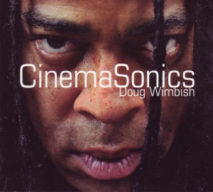 Doug Wimbish的專輯Doug Wimbish feat