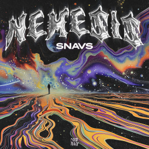 Snavs的專輯Nemesis