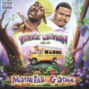 ดาวน์โหลดและฟังเพลง Bay Boy (Explicit) พร้อมเนื้อเพลงจาก Mistah F.A.B.
