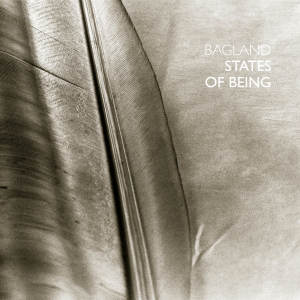 Bagland的专辑States of Being