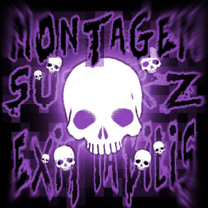 收聽TURQUI4-M3ME的MONTAGEM SURDEZ EXITIABILIS (Super Slowed|Explicit)歌詞歌曲