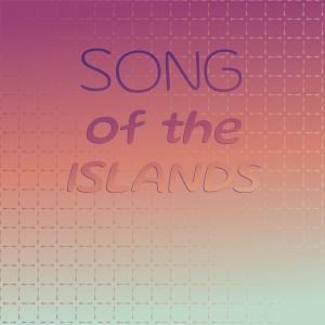 Listen to I Hold the Key song with lyrics from Nelson Sanders