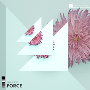 ดาวน์โหลดและฟังเพลง Force พร้อมเนื้อเพลงจาก Radia