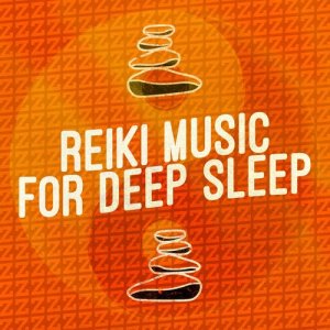 收聽Eskimotion的Hope and Serenity歌詞歌曲