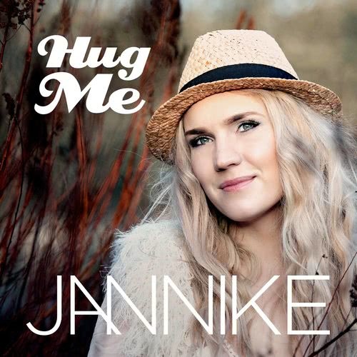 Hug Me (Radio Edit)