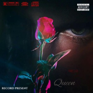 Redz的專輯Queen
