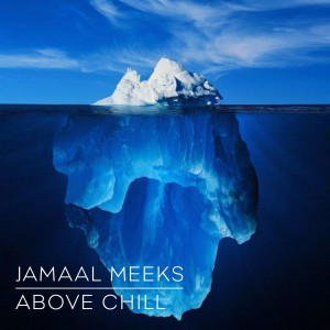 ดาวน์โหลดและฟังเพลง Blue Zenith พร้อมเนื้อเพลงจาก Jamaal Meeks