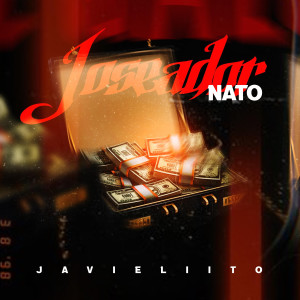 Listen to Joseador Nato (Explicit) song with lyrics from Javieliito