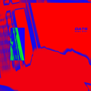 收聽DATS的ゲームオーバー歌詞歌曲