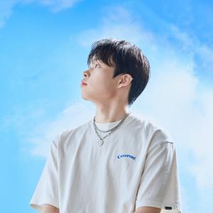 收聽리비 (li:vi)的주인공 (Hero)歌詞歌曲