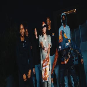 ดาวน์โหลดและฟังเพลง Hannah Montana (feat. J Hound & Jay5) (Explicit) พร้อมเนื้อเพลงจาก Favela Vibes