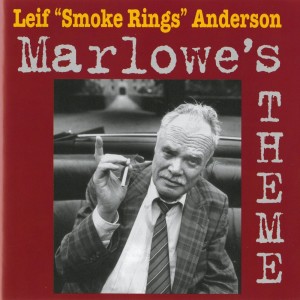 ดาวน์โหลดและฟังเพลง Now It Can Be Told พร้อมเนื้อเพลงจาก Leif Smoke Rings Anderson