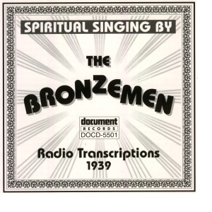 ดาวน์โหลดและฟังเพลง It Is Real พร้อมเนื้อเพลงจาก The Bronzemen