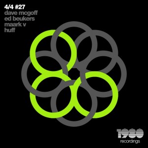 ดาวน์โหลดและฟังเพลง Twenty Three พร้อมเนื้อเพลงจาก Maark V