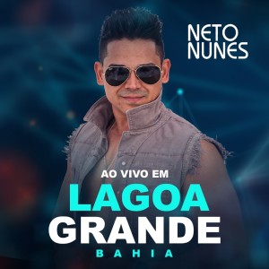 Listen to Dia Lugar e Hora (Ao Vivo) song with lyrics from Neto Nunes