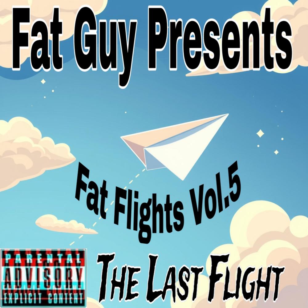 High As Shit (feat. ZigZag) (Explicit)