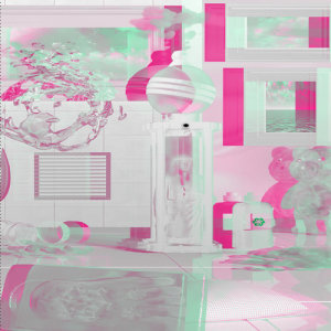 Dengarkan Where Are You Now (MindSpring Memories Waveland Remix) lagu dari Fire-Toolz dengan lirik