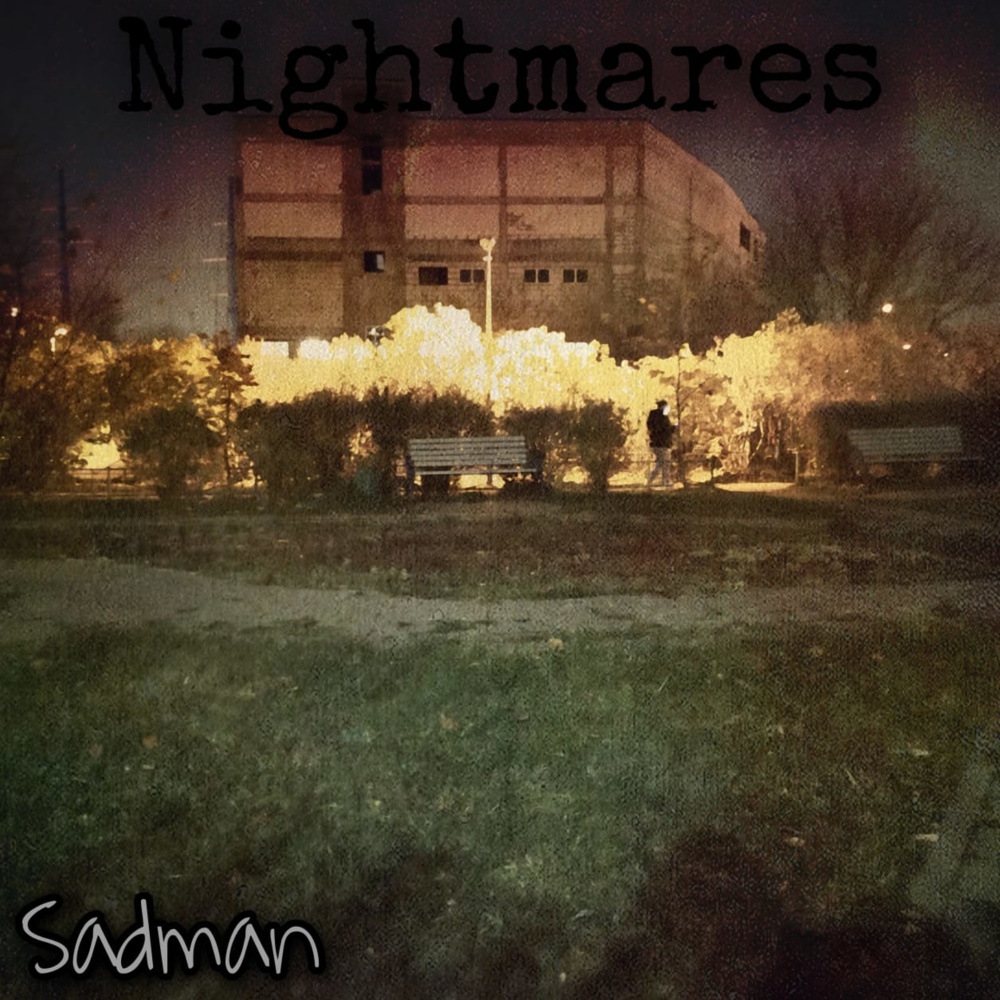 Nightmares