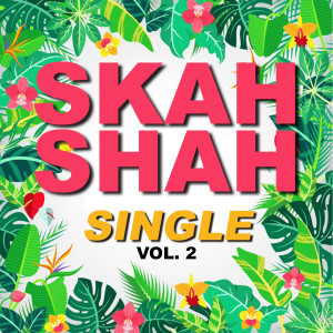 收听Skah Skah的Carole歌词歌曲