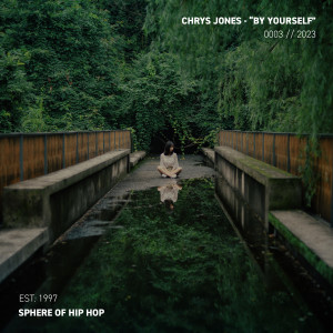 Album By Yourself from 
