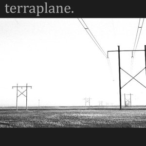 Terraplane的專輯Terraplane