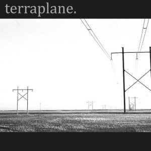 收聽Terraplane的Mr. Sandman歌詞歌曲