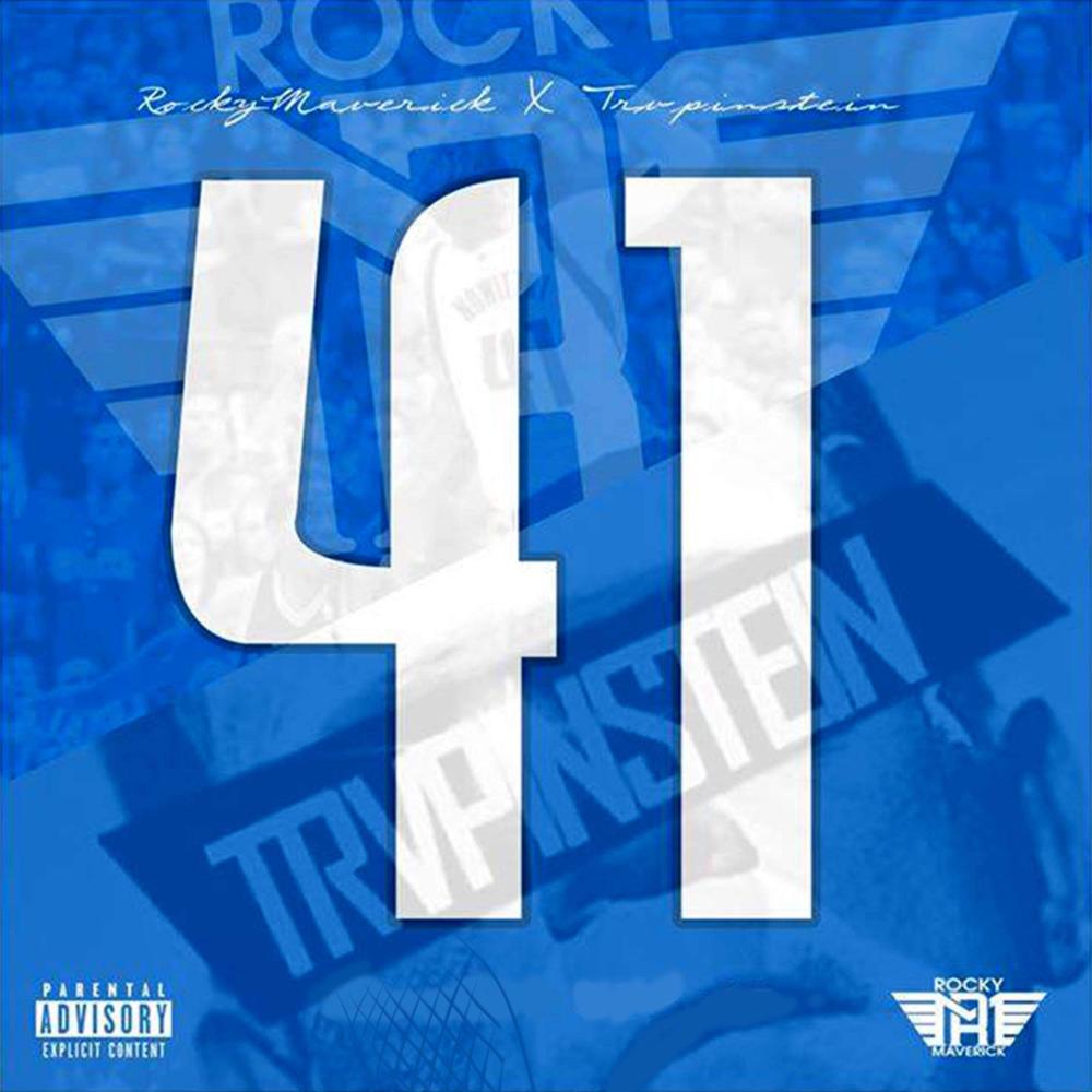 Fix Ya Face (feat. J. Stone) (Explicit)