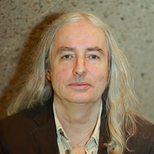 Gandalf ดาวน์โหลดและฟังเพลงฮิตจาก Gandalf