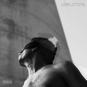 Album Complottista (Explicit) oleh Irol