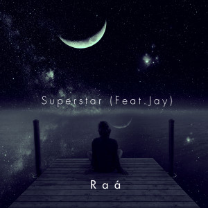 Album Superstar from 