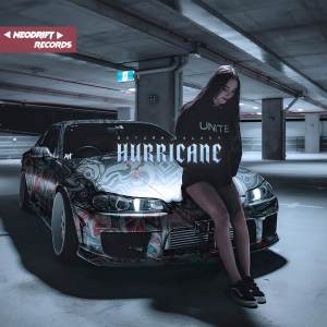 ดาวน์โหลดและฟังเพลง HURRICANE (Explicit) พร้อมเนื้อเพลงจาก SXTURN GALAXY