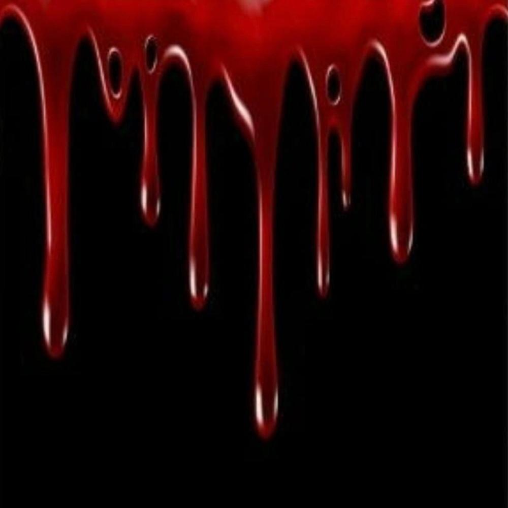 MURDA MUZIK II: NOZE BLEEDZZZ (Explicit)