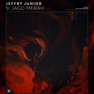 收听Jeffry Junior的Jedag Jedug Lagi歌词歌曲