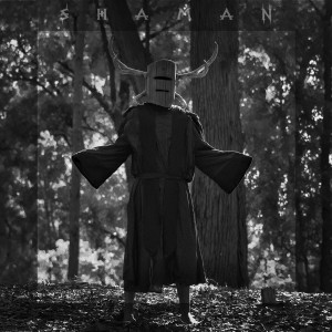 Listen to Nuevo Mundo song with lyrics from Munknörr