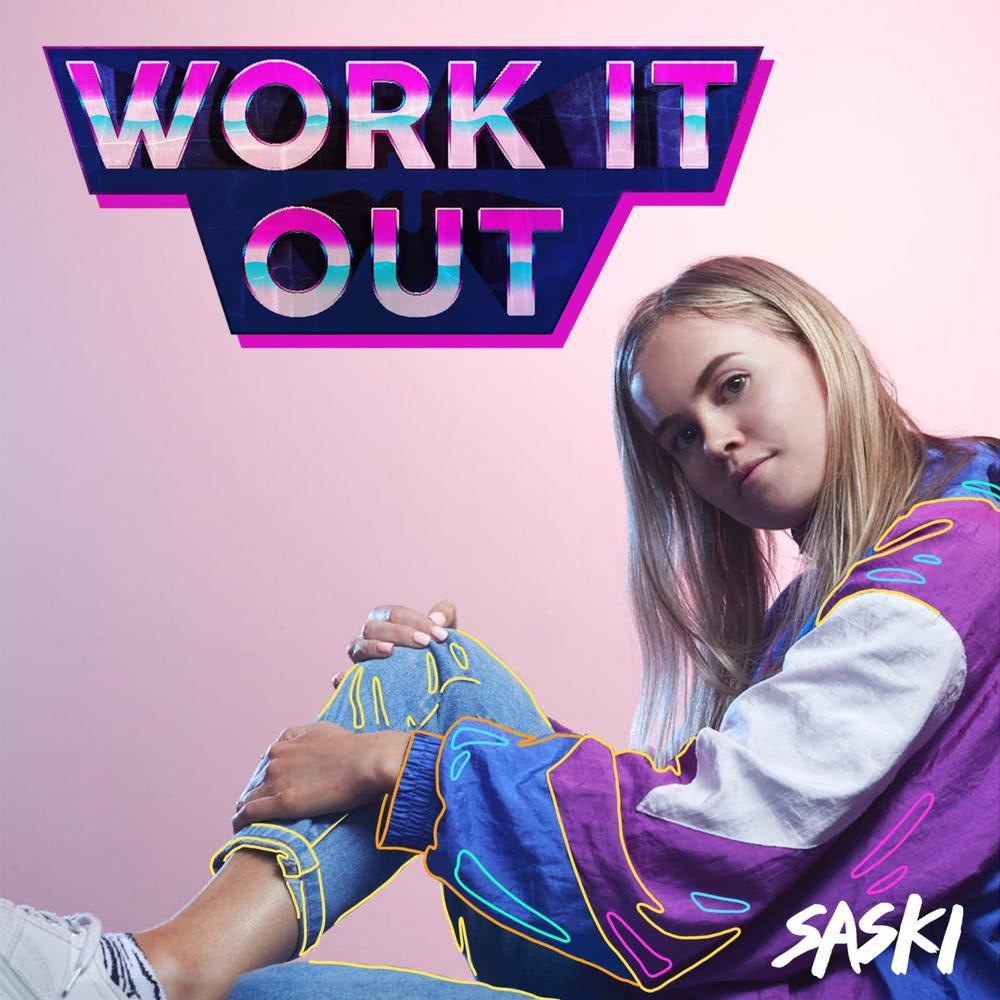 Work It Out