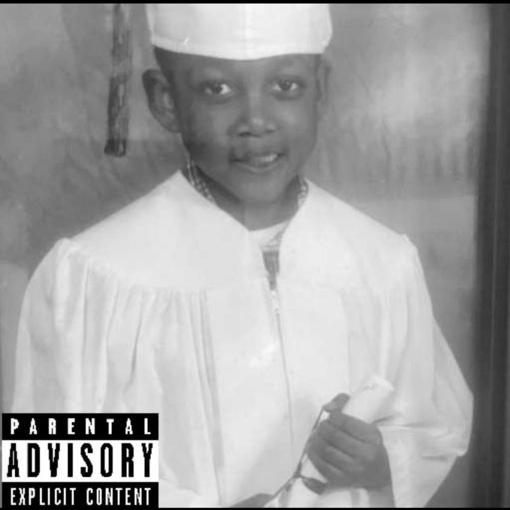 Aint try to change (Explicit)