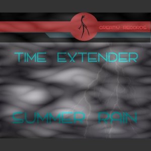 ดาวน์โหลดและฟังเพลง Summer Rain (Liquid Spill Club Mix) พร้อมเนื้อเพลงจาก Time Extender