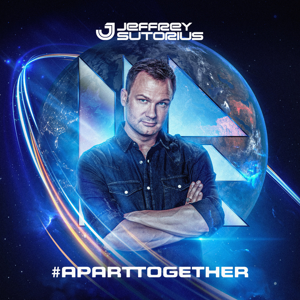 Apart Together
