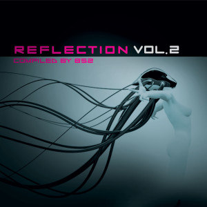 ดาวน์โหลดและฟังเพลง Awaken พร้อมเนื้อเพลงจาก Motion Drive