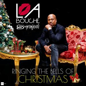 La Bouche的專輯Ringing the Bells of Christmas