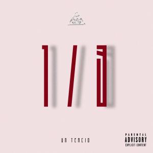 收聽Zadkiell的TOSE (feat. Bigg Boki, GhostDarii & DameLu') (Explicit)歌詞歌曲