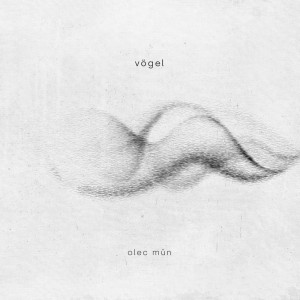 Listen to Storni song with lyrics from Olec Mün