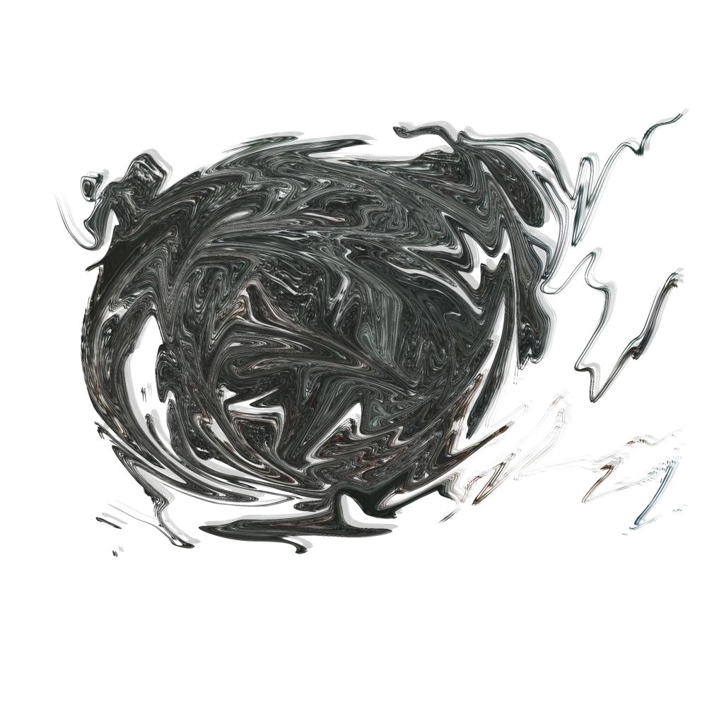 Yo-Yo