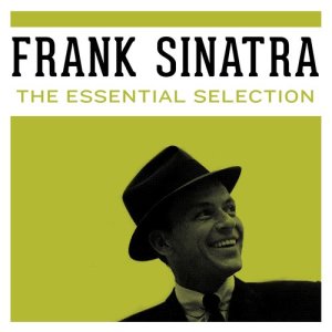 ดาวน์โหลดและฟังเพลง Send in the Clowns พร้อมเนื้อเพลงจาก Frank Sinatra