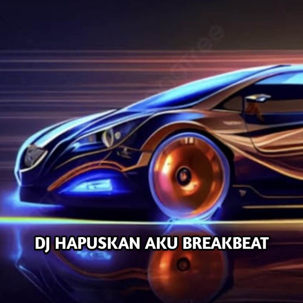 DJ Yakinkan Aku Tuhan Dia Bukan Milikku
